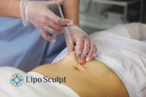 Melt Away Stubborn Belly Fat with Aqualyx Injections 2 Are you looking to remove stubborn belly fat Ravensthorpe? Contact our team today!