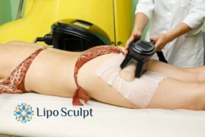 CoolSculpting for Legs: The Innovative Approach to Redefining Your Legs 4 How coolsculpting Ravensthorpe can help you reach your body toning goals! Book today!