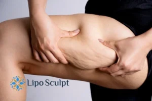 CoolSculpting for Legs: The Innovative Approach to Redefining Your Legs 3 Book in for CoolSculpting Ravensthorpe today online!