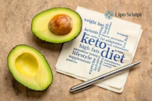 Building Muscle On a Ketosis Diet 3 Build muscle on your ketosis diet Ravensthorpe call our team today!
