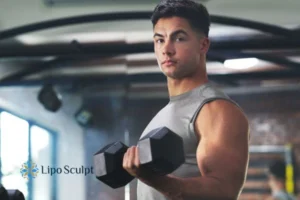 Building Muscle On a Ketosis Diet 4 Learn how to boost your ketosis diet Ravensthorpe and build muscle with Tone Sculpt!