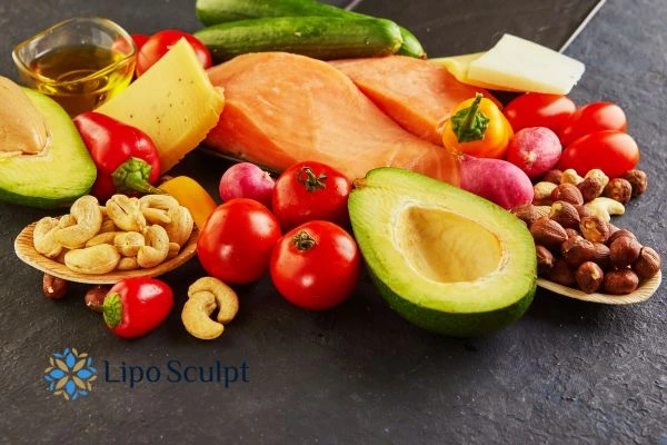 How to Support Your Body During Pregnancy for Faster Postnatal Recovery 3 Postnatal recovery in Ravensthorpe?