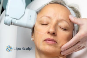 Why people choose HI-FU for their facelifts 2 Learn more about HIFU facelift Ravensthorpe from Lipo Sculpt today!