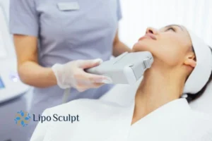 Why people choose HI-FU for their facelifts 1 Are you considering a HIFU Facelift Ravensthorpe Find out more now!