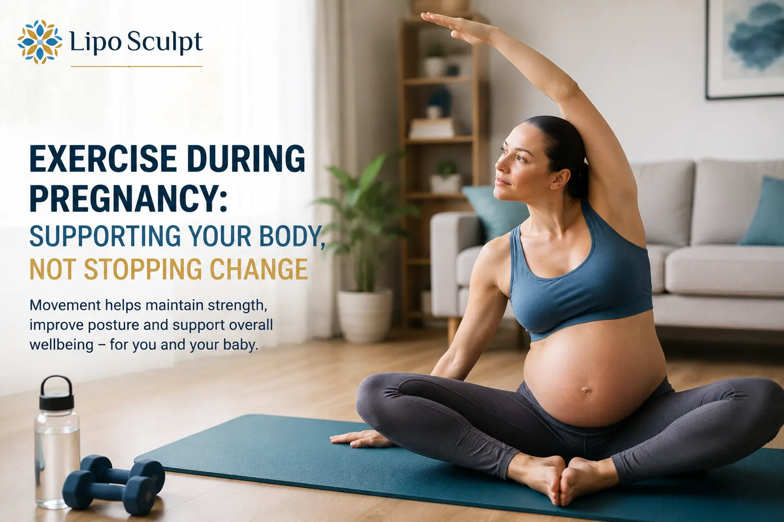 Does Exercise Reduce the Risk of Diastasis Recti? 2 Does Exercise Reduce the Risk of Diastasis Recti Ravensthorpe : Why Do Some Active Women Still Develop Diastasis Recti?