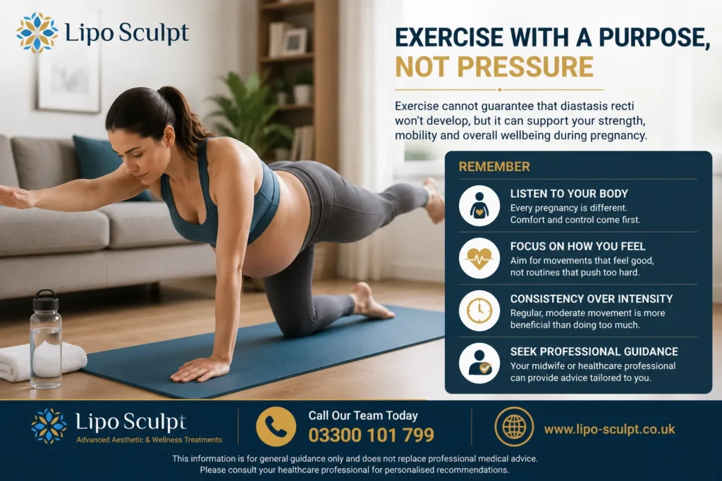 Does Exercise Reduce the Risk of Diastasis Recti? 4 Does Exercise Reduce the Risk of Diastasis Recti Ravensthorpe : Does Every Case of Diastasis Recti Need Treatment?